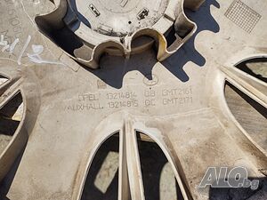 image_7