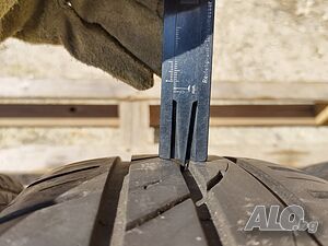 image_11