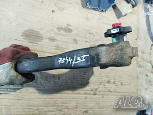 image_7