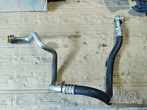 Маркуч/Тръба за Климатик Mercedes E class W211 V6 4matic Tmodel OM642