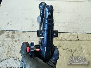 image_11