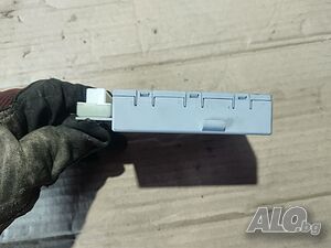 image_3