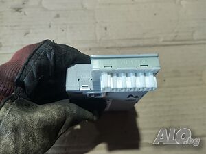 image_6