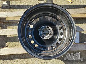 image_4