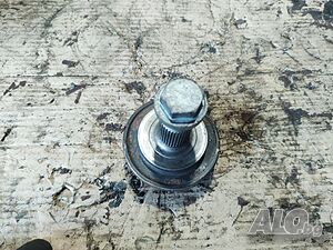 image_6