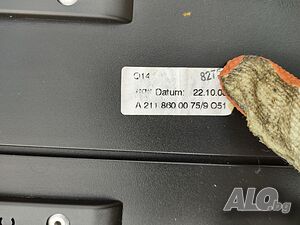 image_2