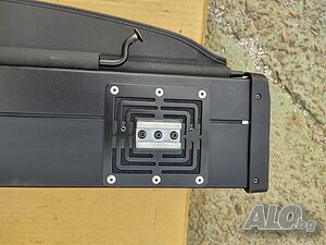 image_3