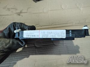 image_2