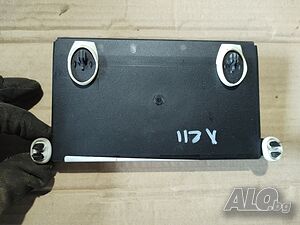 image_3