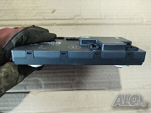 image_6