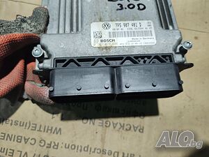 image_3