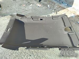 Таван Вътрешен Porsche Cayenne 3.0D 92A/EG22/2012