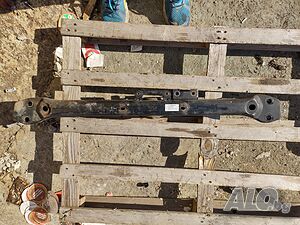 image_4