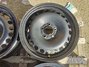 image_5