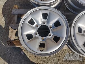 image_3