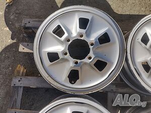 image_4