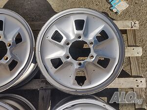 image_5
