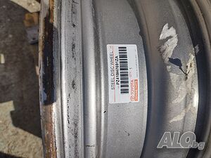 image_7