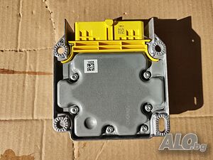 image_3