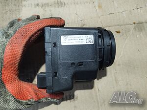 image_2
