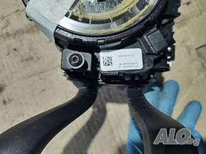 image_2
