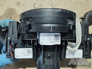 image_5