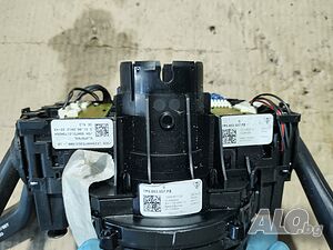 image_6