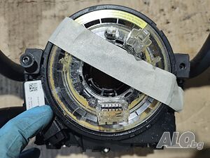 image_8