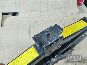 image_2