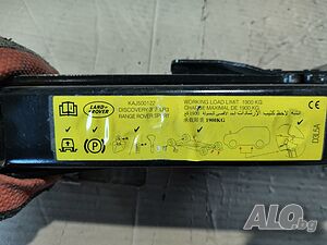 image_3