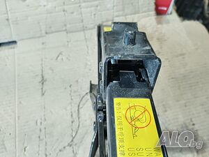 image_9