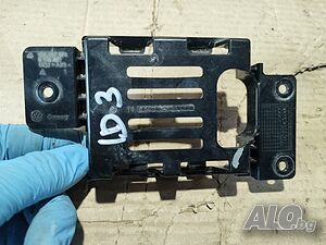 Стойка Държач Модул Мъртва Точка VW ID.3 E11 pro