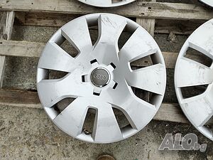 image_3