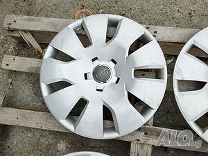 image_4