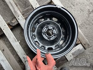 image_3