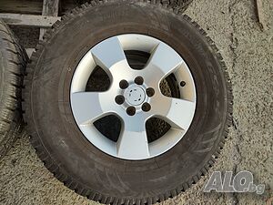 image_2