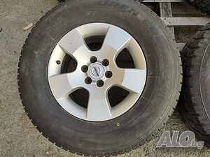 image_3