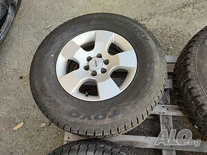image_4