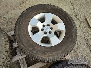 image_5