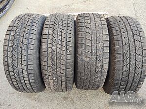 image_6