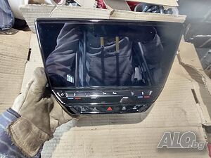 Централен Дисплей Мултимедия VW ID.3 E11 pro