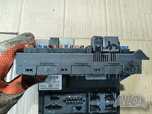 image_4
