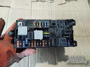 image_5