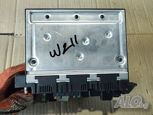 image_6