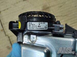 image_4