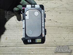 Безжично Зарядно VW ID.3 E11 pro Wirelless charger