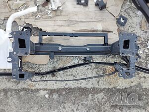 image_2