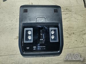 Плафон Интериорно Осветление VW ID.3 E11 pro