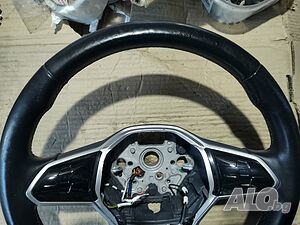image_3
