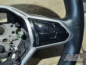 image_6
